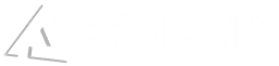 Eprisma Logo