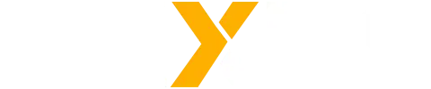 NEXUS