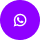 Logo de Whatsapp