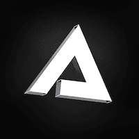Logo de Eprismar