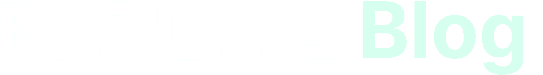 Name of Blog, Eprisma Blog