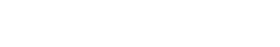 Eprisma Logo