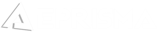 Eprisma