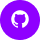 Logo de Github