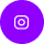 Logo de Instagram