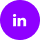 Logo de Linkedin
