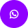 Logo de Whatsapp