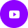 Logo de YouTube