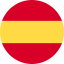 es
