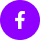 Logo de facebook