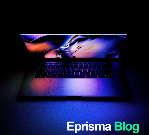 Eprisma Blog