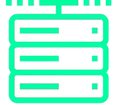 Database icon