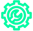 Gear