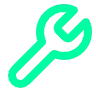 Wrench